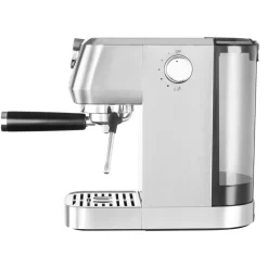 Design Espresso Piccolo Pro