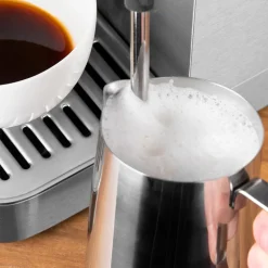 Design Espresso Piccolo Pro
