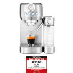 Design Espresso Piccolo Pro M