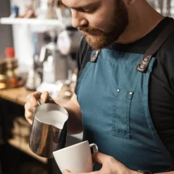 Design Espresso Piccolo Pro M