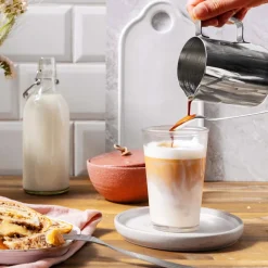 Design Espresso Piccolo Pro M