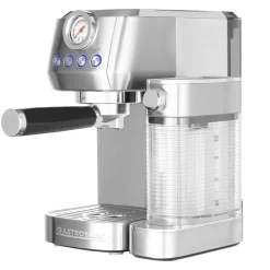 Design Espresso Piccolo Pro M