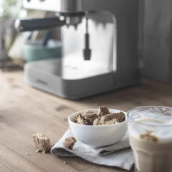 Design Espresso Plus