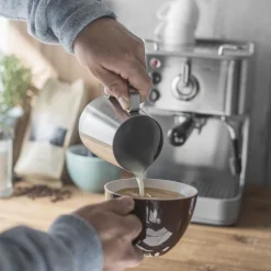 Design Espresso Plus