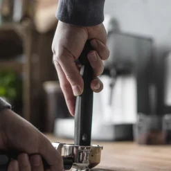Design Espresso Pro