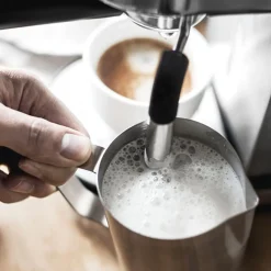 Design Espresso Pro