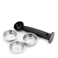 Design Espresso Pro