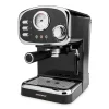 Design Espressomaschine Basic