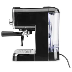 Design Espressomaschine Basic