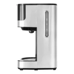 Design Filterkaffeemaschine Essential S
