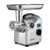 Design Fleischwolf Advanced