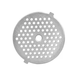 Design Fleischwolf 6-in-1 Plus #6