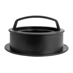 Design Fleischwolf 6-in-1 Plus #6