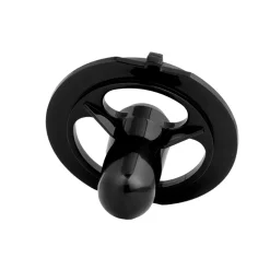 Design Fleischwolf 6-in-1 Plus #6