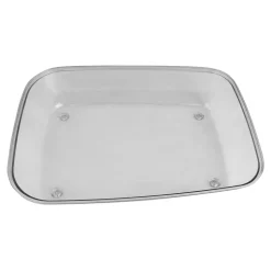 Design Fleischwolf 6-in-1 Plus #6