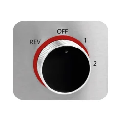 Design Fleischwolf 6-in-1 Plus #6