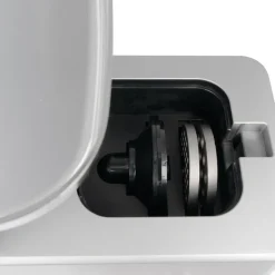 Design Fleischwolf 6-in-1 Plus #6