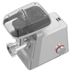Design Fleischwolf 6-in-1 Plus #6
