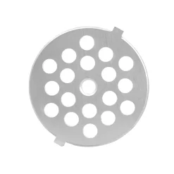 Design Fleischwolf 6-in-1 Plus #6