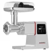 Design Fleischwolf 6-in-1 Power Pro #10