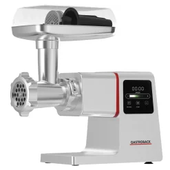 Design Fleischwolf 6-in-1 Power Pro #10