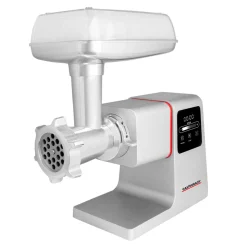 Design Fleischwolf 6-in-1 Power Pro #10