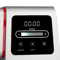 Design Fleischwolf 6-in-1 Power Pro #10