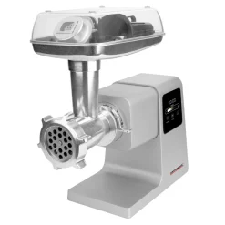 Design Fleischwolf 6-in-1 Power Pro #10