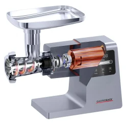 Design Fleischwolf 6-in-1 Power Pro #10