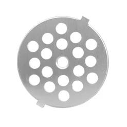 Design Fleischwolf 6-in-1 Power Pro #10