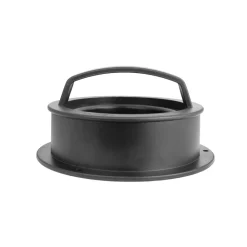 Design Fleischwolf 6-in-1 Power Pro #10