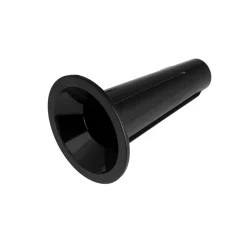 Design Fleischwolf 6-in-1 Power Pro #10