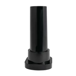 Design Fleischwolf 6-in-1 Power Pro #10