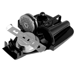 Design Fleischwolf 6-in-1 Power Pro #10