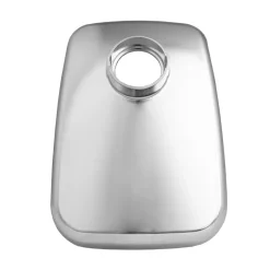 Design Fleischwolf 6-in-1 Power Pro #10