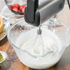Design Handmixer Pro