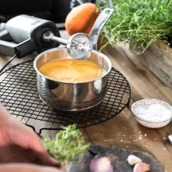 Design Handmixer Pro