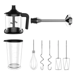 Design Handmixer Pro