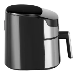 Design Heißluftfritteuse Air Pro