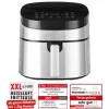 Design Heißluftfritteuse Air Pro XXL