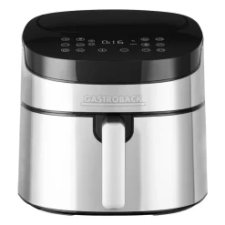 Design Heißluftfritteuse Air Pro XXL