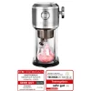 Design Ice Shaver Slushy & Ice Cream