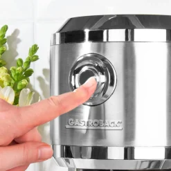 Design Ice Shaver Slushy & Ice Cream