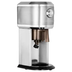Design Ice Shaver Slushy & Ice Cream