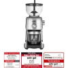 Design Kaffeemühle Advanced Plus