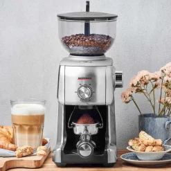Design Kaffeemühle Advanced Plus