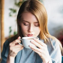 Design Kaffeemühle Advanced Plus