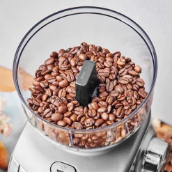 Design Kaffeemühle Advanced Plus