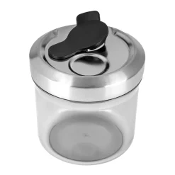 Design Kaffeemühle Advanced Plus