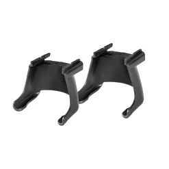 Design Kaffeemühle Advanced Plus